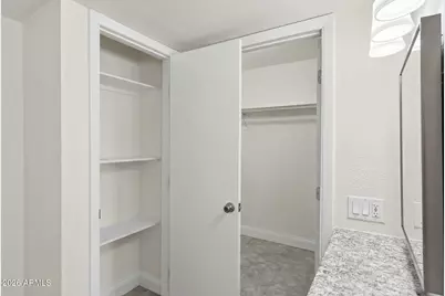 19446 N Star Ridge Drive, Sun City West, AZ 85375 - Photo 19