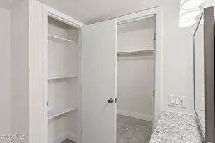 19446 N Star Ridge Dr, Sun City West, AZ 85375 - Photo 19