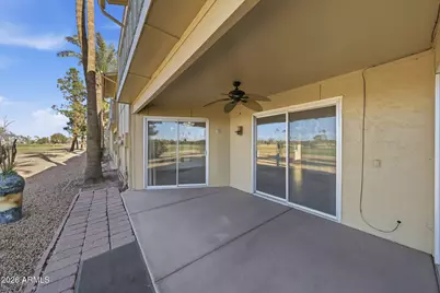 19446 N Star Ridge Drive, Sun City West, AZ 85375 - Photo 35
