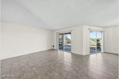 19446 N Star Ridge Drive, Sun City West, AZ 85375 - Photo 5