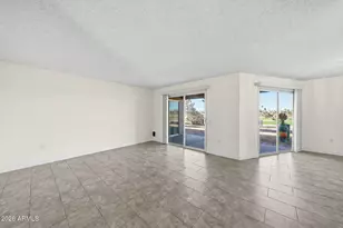 19446 N Star Ridge Dr, Sun City West, AZ 85375 - Photo 5