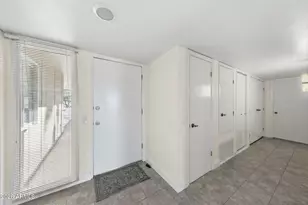 19446 N Star Ridge Dr, Sun City West, AZ 85375 - Photo 3