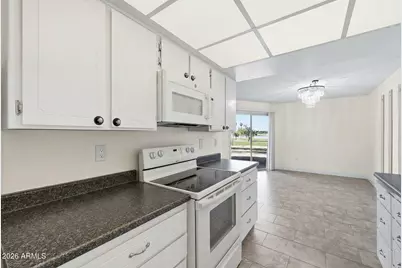 19446 N Star Ridge Drive, Sun City West, AZ 85375 - Photo 15