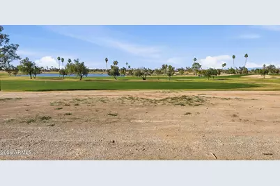 19446 N Star Ridge Drive, Sun City West, AZ 85375 - Photo 33