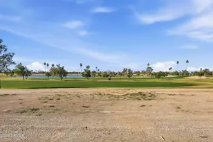 19446 N Star Ridge Dr, Sun City West, AZ 85375 - Photo 33