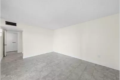 19446 N Star Ridge Drive, Sun City West, AZ 85375 - Photo 25