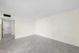 19446 N Star Ridge Dr, Sun City West, AZ 85375 - Photo 25