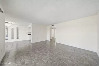 19446 N Star Ridge Drive, Sun City West, AZ 85375 - Photo 7