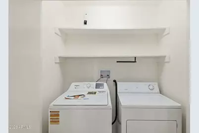 19446 N Star Ridge Drive, Sun City West, AZ 85375 - Photo 27