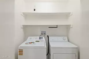 19446 N Star Ridge Dr, Sun City West, AZ 85375 - Photo 27