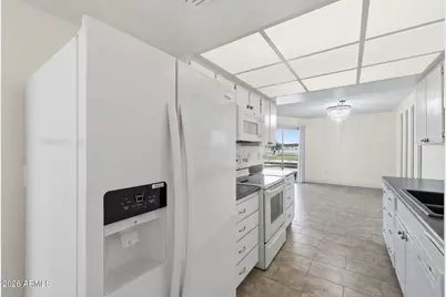 19446 N Star Ridge Drive, Sun City West, AZ 85375 - Photo 13