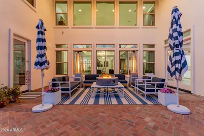 2917 E Boot Track Trail, Gilbert, AZ 85296 - Photo 89