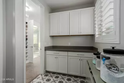 2917 E Boot Track Trail, Gilbert, AZ 85296 - Photo 75