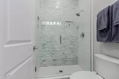 2917 E Boot Track Trail, Gilbert, AZ 85296 - Photo 35