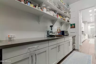 2917 E Boot Track Trail, Gilbert, AZ 85296 - Photo 31