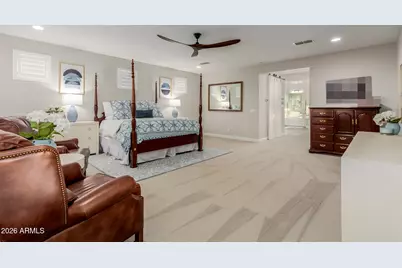 2917 E Boot Track Trail, Gilbert, AZ 85296 - Photo 43