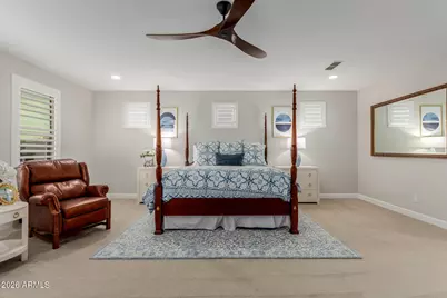 2917 E Boot Track Trail, Gilbert, AZ 85296 - Photo 45