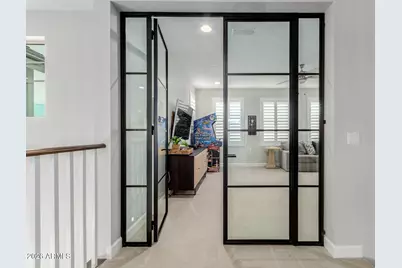 2917 E Boot Track Trail, Gilbert, AZ 85296 - Photo 67