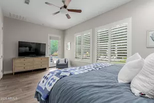 2917 E Boot Track Trail, Gilbert, AZ 85296 - Photo 31