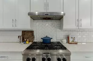 2917 E Boot Track Trail, Gilbert, AZ 85296 - Photo 27