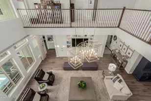 2917 E Boot Track Trail, Gilbert, AZ 85296 - Photo 67