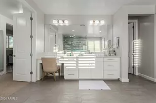 2917 E Boot Track Trail, Gilbert, AZ 85296 - Photo 47