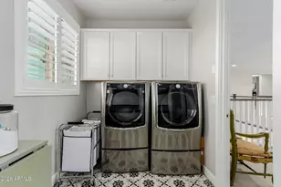 2917 E Boot Track Trail, Gilbert, AZ 85296 - Photo 69