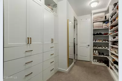 2917 E Boot Track Trail, Gilbert, AZ 85296 - Photo 55