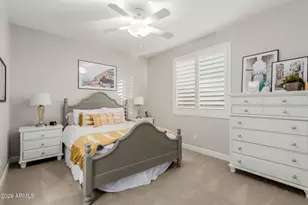 2917 E Boot Track Trail, Gilbert, AZ 85296 - Photo 57