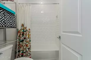 2917 E Boot Track Trail, Gilbert, AZ 85296 - Photo 59