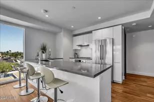 4422 N 75th St, Scottsdale, AZ 85251 - Photo 7