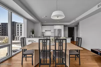 4422 N 75th Street #3001, Scottsdale, AZ 85251 - Photo 9