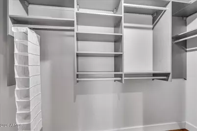 4422 N 75th Street #3001, Scottsdale, AZ 85251 - Photo 19