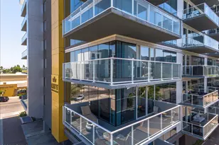 4422 N 75th St, Scottsdale, AZ 85251 - Photo 25