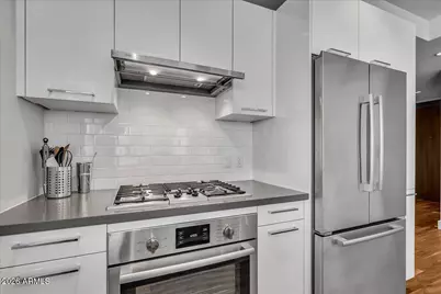 4422 N 75th Street #3001, Scottsdale, AZ 85251 - Photo 5