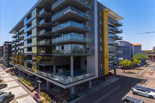 4422 N 75th St, Scottsdale, AZ 85251 - Photo 43