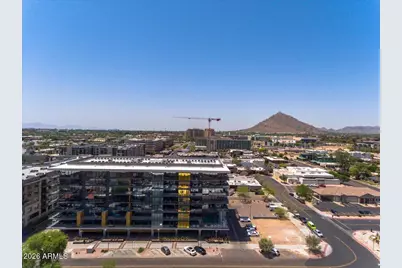4422 N 75th Street #3001, Scottsdale, AZ 85251 - Photo 45