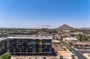 4422 N 75th St, Scottsdale, AZ 85251 - Photo 45