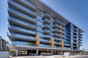 4422 N 75th St, Scottsdale, AZ 85251 - Photo 49