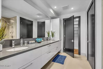 4422 N 75th Street #3001, Scottsdale, AZ 85251 - Photo 17
