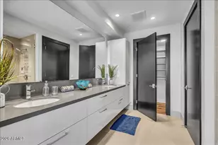 4422 N 75th St, Scottsdale, AZ 85251 - Photo 17