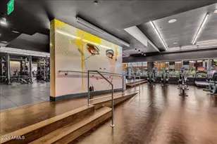 4422 N 75th St, Scottsdale, AZ 85251 - Photo 33