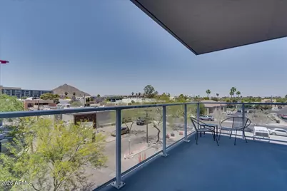 4422 N 75th Street #3001, Scottsdale, AZ 85251 - Photo 21