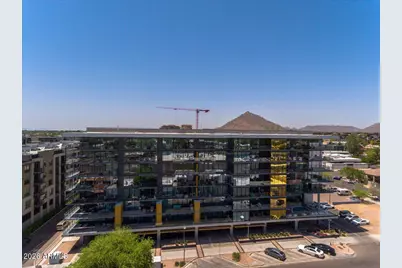 4422 N 75th Street #3001, Scottsdale, AZ 85251 - Photo 47