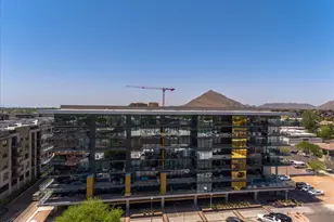 4422 N 75th St, Scottsdale, AZ 85251 - Photo 47