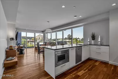 4422 N 75th Street #3001, Scottsdale, AZ 85251 - Photo 3