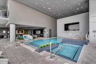 4422 N 75th St, Scottsdale, AZ 85251 - Photo 37