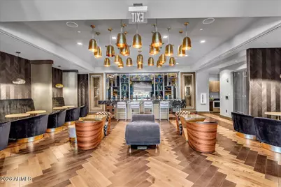 4422 N 75th Street #3001, Scottsdale, AZ 85251 - Photo 31