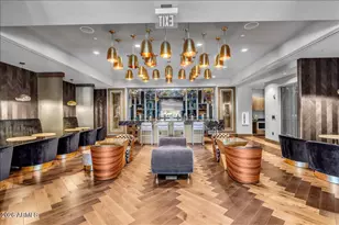 4422 N 75th St, Scottsdale, AZ 85251 - Photo 31