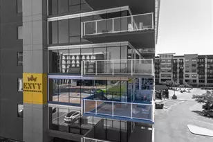 4422 N 75th St, Scottsdale, AZ 85251 - Photo 27